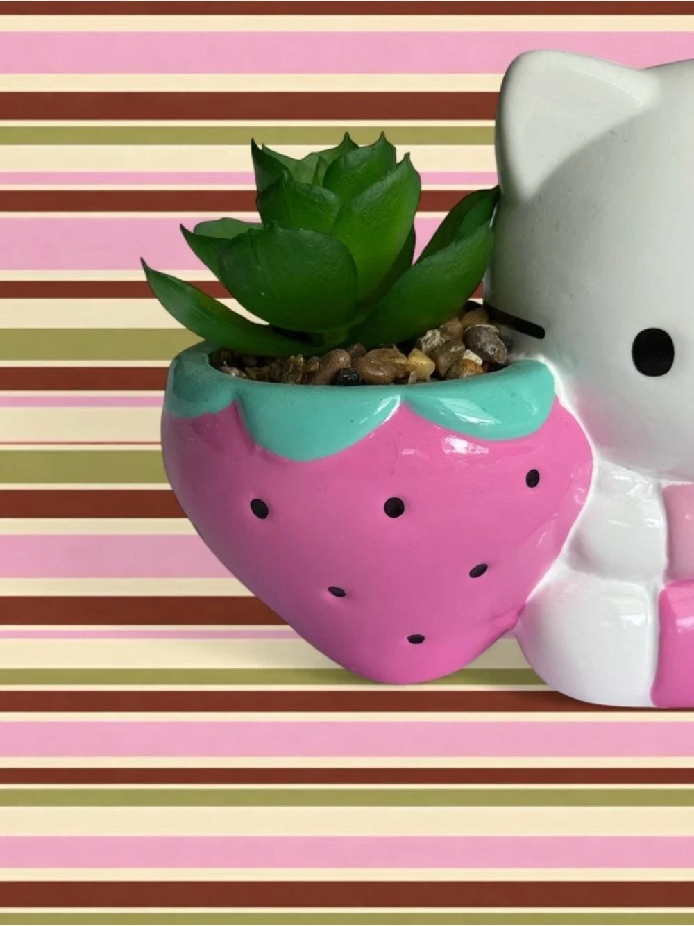 Sanrio hello kitty
